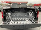 New 2025 RAM 1500 Tradesman image 6