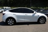 Used 2021 Tesla Model Y Long Range image 2