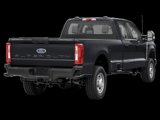 New 2025 Ford F350 XL image 2