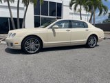Used 2011 Bentley Flying Spur Flying Spur image 2