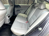 Used 2017 Honda Accord EX-L image 6