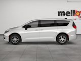 New 2026 Chrysler Voyager LX image 3
