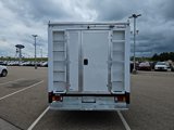 New 2025 Chevrolet Low Cab Forward image 5