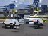 New 2025 Ford F150 XLT w/ Equipment Group 302A MID image 4
