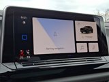 Used 2024 Volkswagen Atlas Peak Edition SE image 3