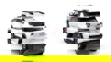 New 2026 Chevrolet Equinox ACTIV w/ Convenience Package III image 4
