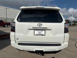 Used 2024 Toyota 4Runner SR5 image 5