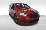 New 2026 Chrysler Pacifica Limited image 4