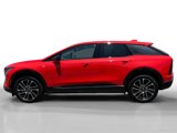 New 2025 Cadillac Optiq Sport 1 image 2