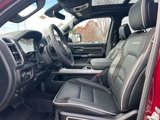 New 2025 RAM 1500 Laramie w/ Sport Appearance Package image 4