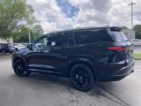 New 2025 Lexus TX 350 AWD image 4