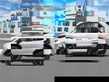 New 2026 Honda CR-V Sport Touring image 3