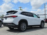 New 2025 Buick Enclave Preferred image 6