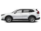 New 2026 Honda CR-V EX-L image 2