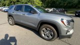 New 2026 GMC Terrain Elevation w/ Technology Package II image 2