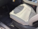 New 2025 Lincoln Aviator Reserve w/ Luxury Package image 4