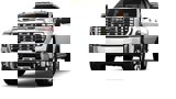 New 2025 GMC Sierra 2500 Denali w/ Denali Reserve Package image 2