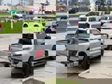 New 2025 Ford F150 Lariat w/ Equipment Group 501A Mid image 5