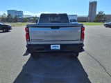 New 2025 Chevrolet Silverado 3500 LTZ w/ LTZ Plus Package image 4