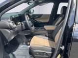 New 2025 Chevrolet Equinox ACTIV w/ Convenience Package III image 2