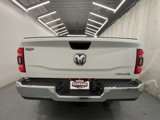 New 2024 RAM 3500 Tradesman w/ Safety Group image 6