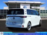 New 2025 Volkswagen ID. Buzz Pro S image 5