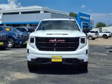 New 2026 GMC Sierra 1500 Elevation w/ X31 Off-Road Package image 5