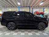 Used 2022 Chevrolet Tahoe RST image 6