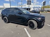 New 2025 MAZDA CX-70 3.3 Turbo S w/ Premium Package image 6