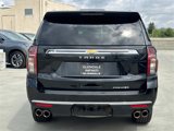 Used 2022 Chevrolet Tahoe Premier image 3
