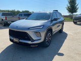 New 2026 Buick Enclave Sport Touring w/ Super Cruise Package image 2