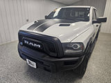 Used 2021 RAM 1500 Classic SLT image 2
