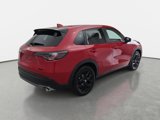 Used 2023 Honda HR-V Sport image 5