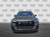 New 2025 Audi Q7 3.0T Premium Plus image 3
