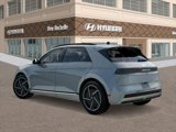 New 2025 Hyundai Ioniq 5 Limited image 5