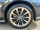 Used 2021 Lexus LS 500 w/ Interior Upgrade Package image 6
