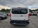 Used 2016 Ford Transit 250 130 Low Roof w/ Exterior Upgrade Package image 6