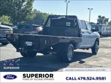 Used 2024 RAM 3500 SLT w/ Quick Order Package 2YG SLT image 3