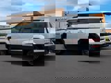 New 2026 Hyundai Santa Fe Calligraphy image 4
