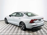 Certified 2025 Volvo S60 B5 Core image 5