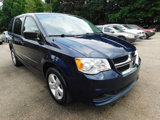 Used 2017 Dodge Grand Caravan SE w/ Power Window Group image 5