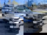 New 2025 Hyundai Santa Fe Calligraphy image 5