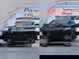 New 2025 Nissan Armada Platinum image 2