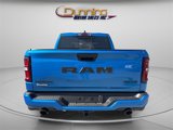 New 2025 RAM 1500 Laramie image 3