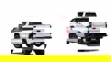 New 2025 Chevrolet Silverado 1500 ZR2 w/ Technology Package image 4