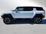 New 2025 GMC Hummer EV 3X w/ Extreme Off-Road Package image 2