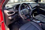 Used 2023 Chevrolet TrailBlazer RS w/ Sun and Liftgate Package image 2