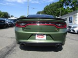 Used 2020 Dodge Charger Scat Pack image 6