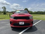 Used 2021 Dodge Durango GT image 2
