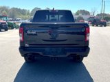 Used 2020 RAM 1500 Big Horn image 5